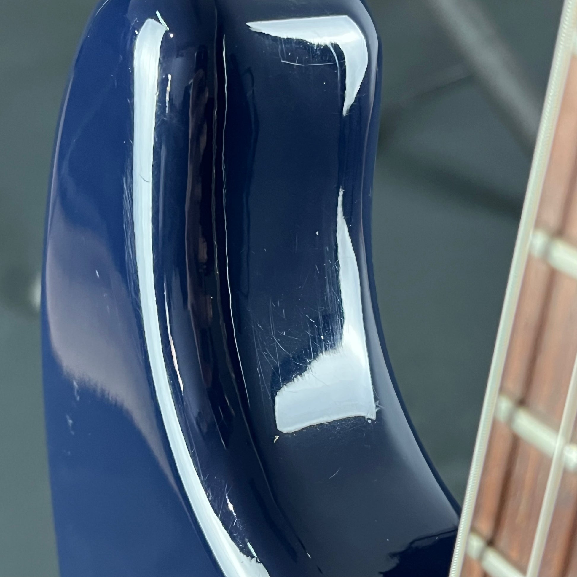 YAMAHA Japan STH800R