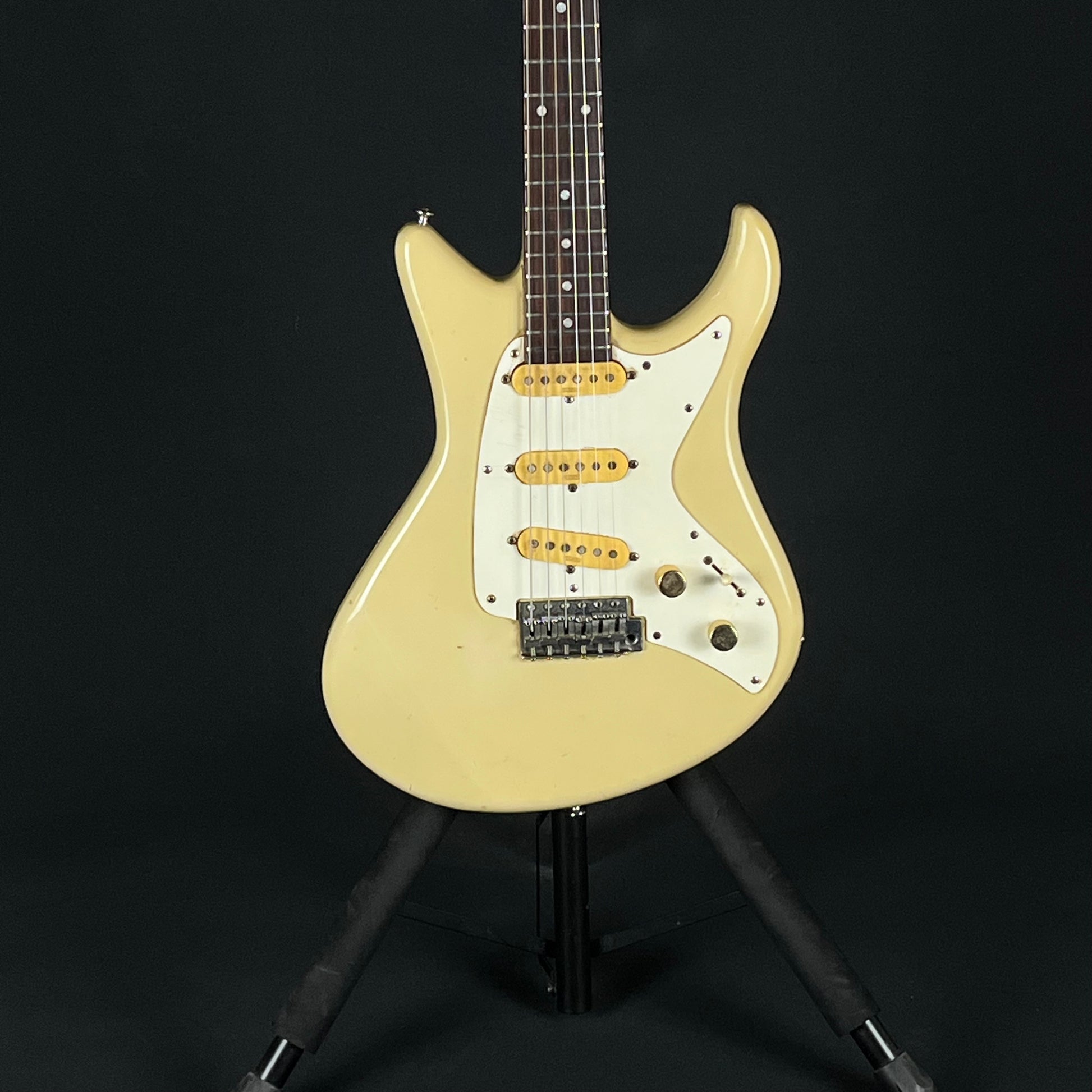 YAMAHA Japan SS-300