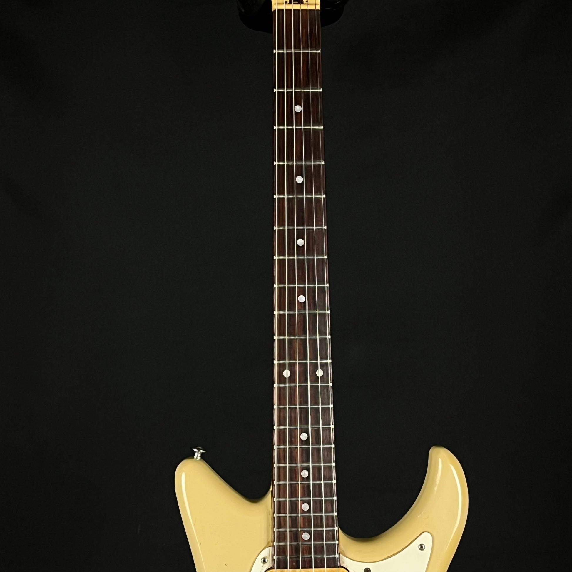 YAMAHA Japan SS-300