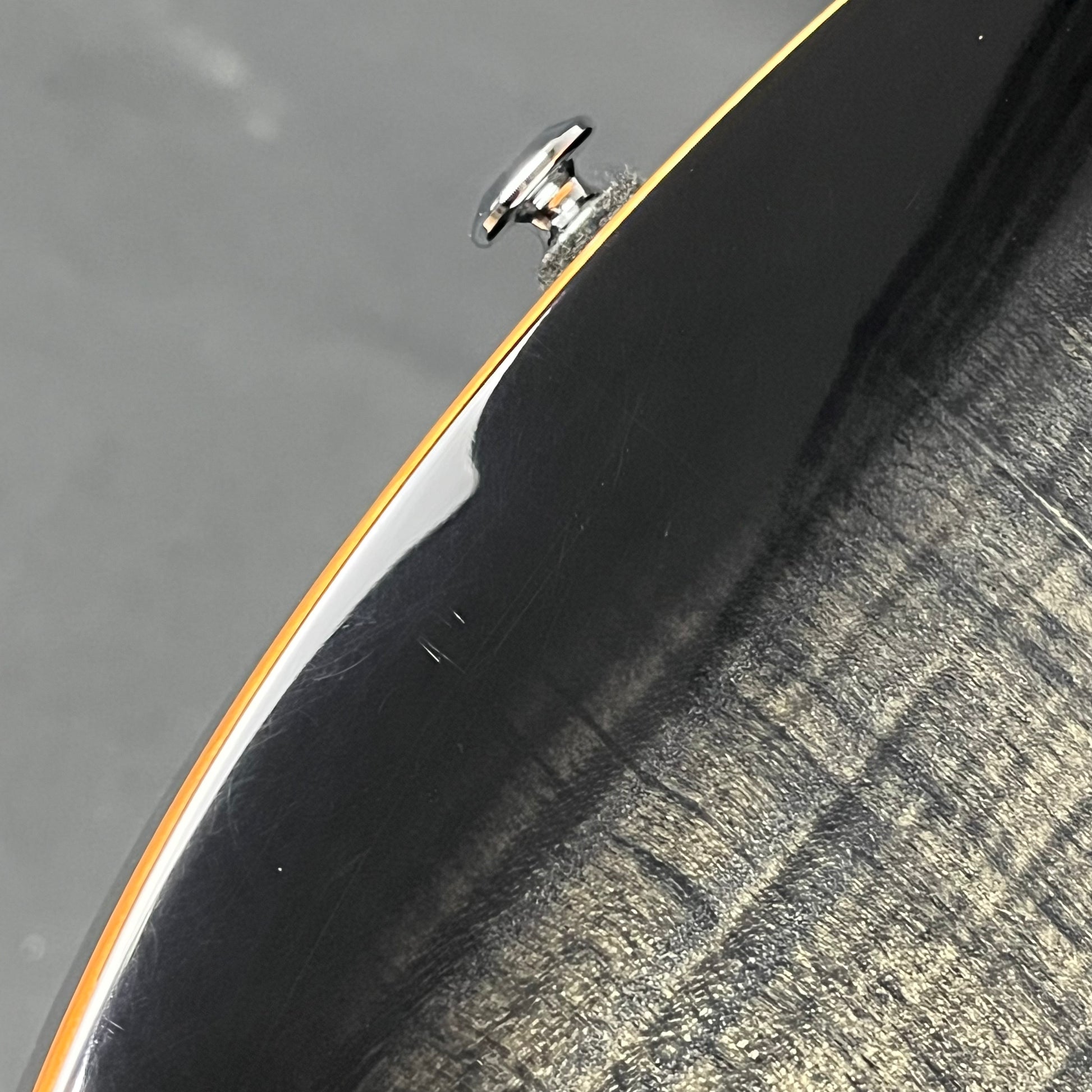 PRS SE Custom 24 2021 Left Hand