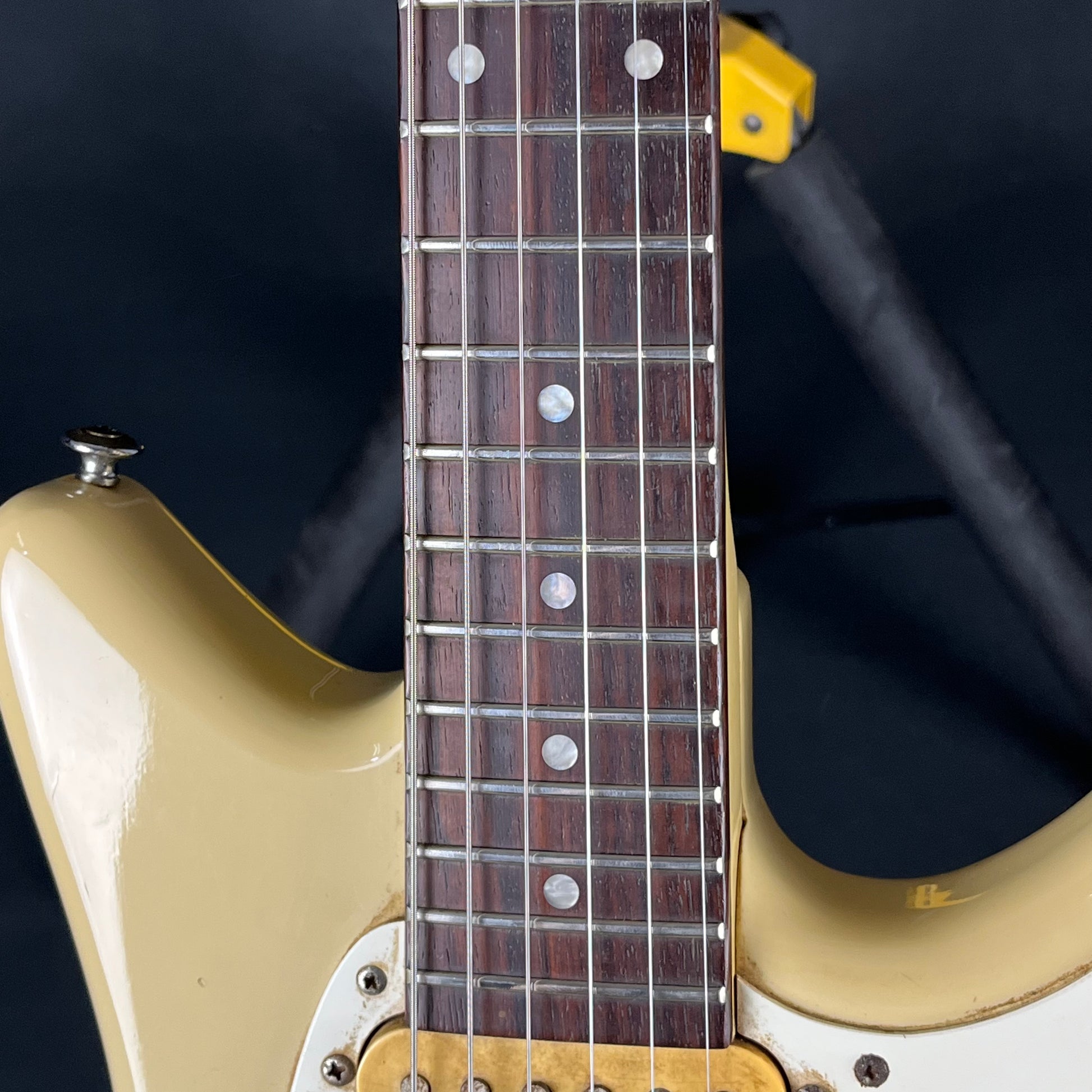 YAMAHA Japan SS-300