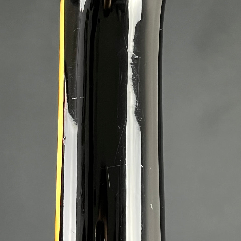 YAMAHA Japan SG600