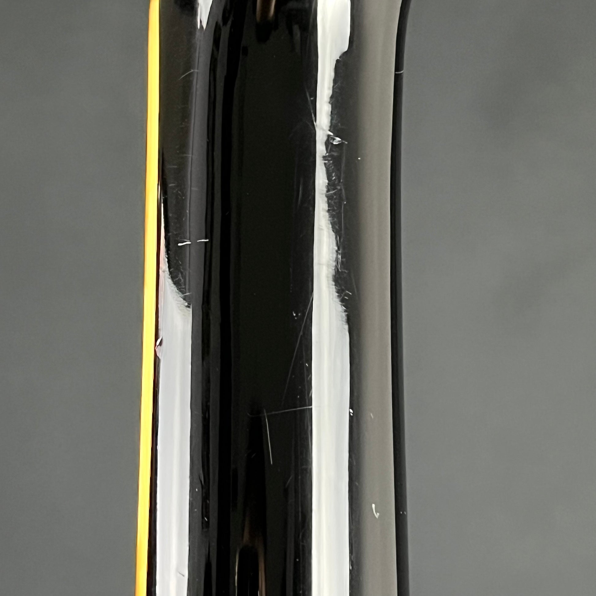 YAMAHA Japan SG600