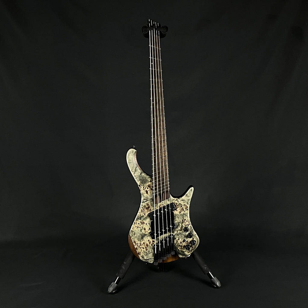 Ibanez EHB1506MS-BIF 2020