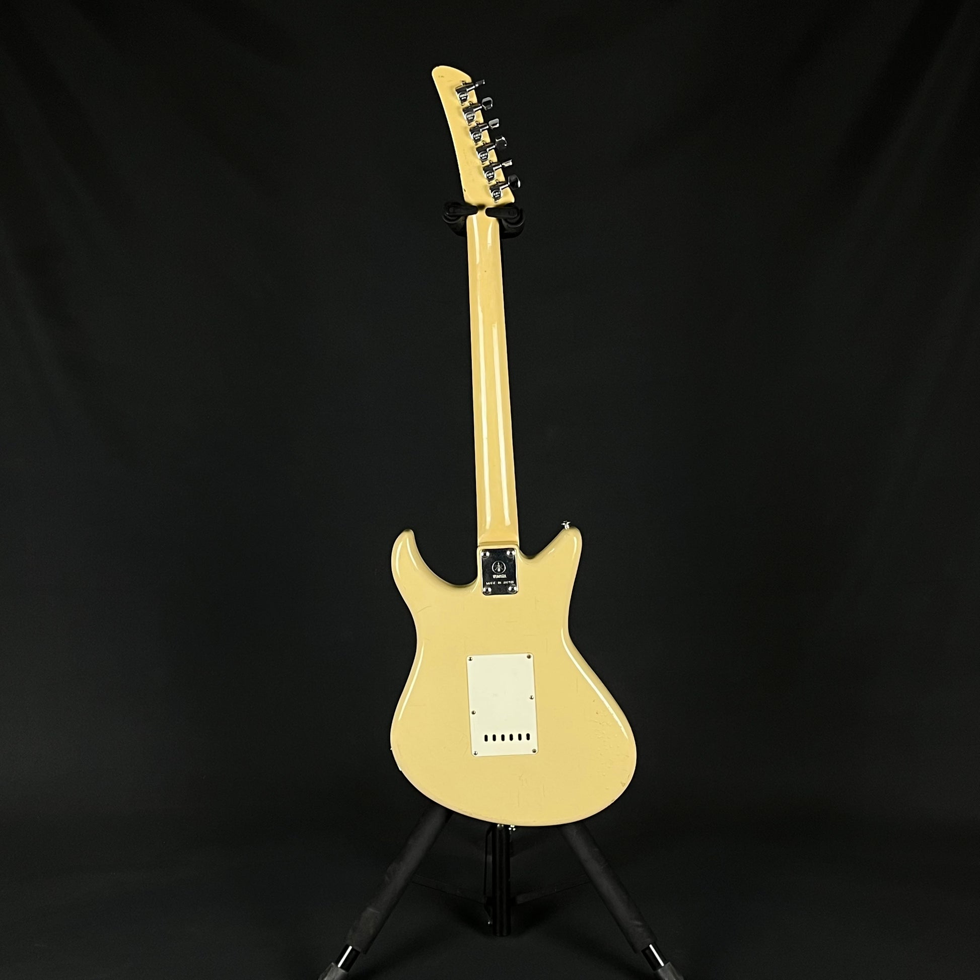 YAMAHA Japan SS-300