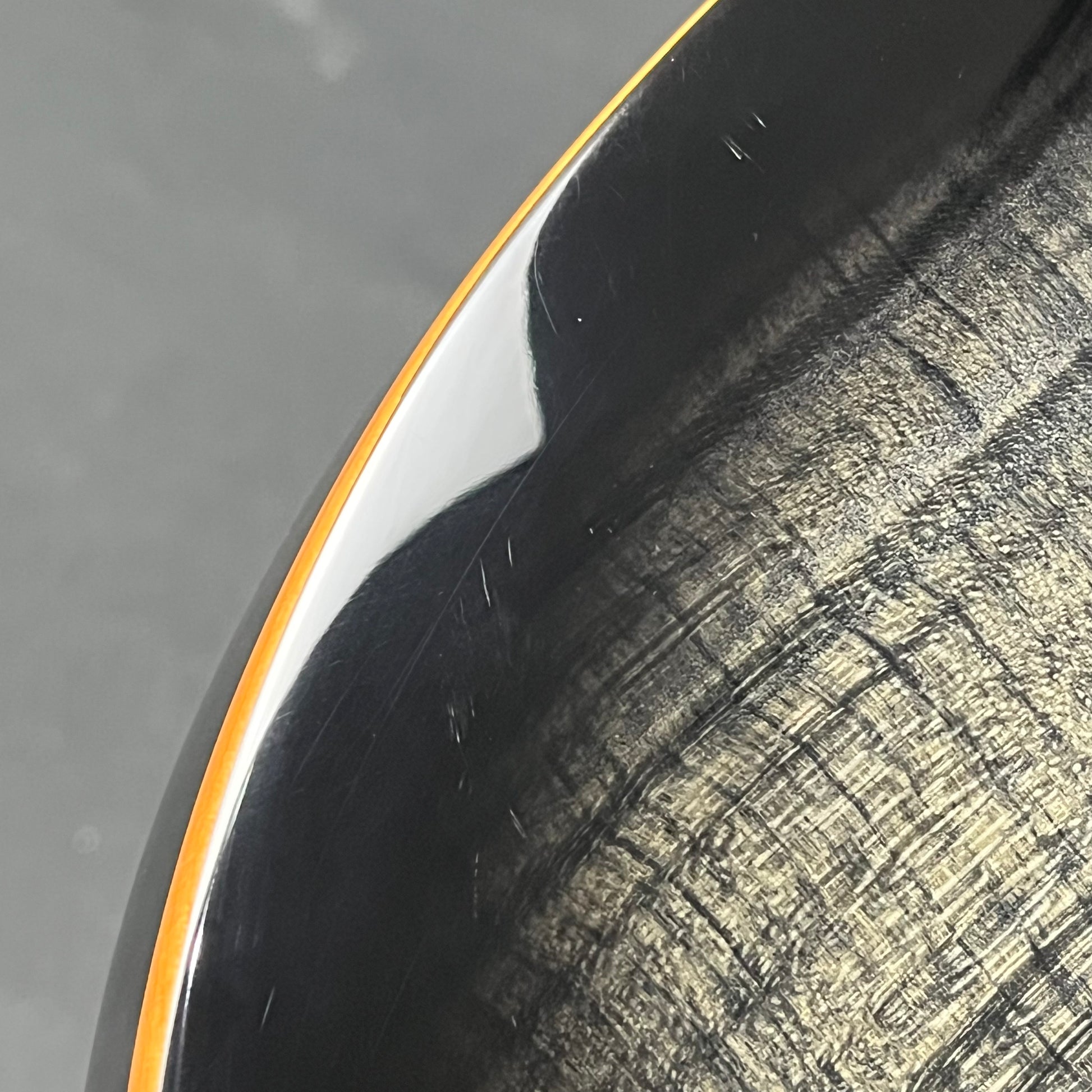 PRS SE Custom 24 2021 Left Hand