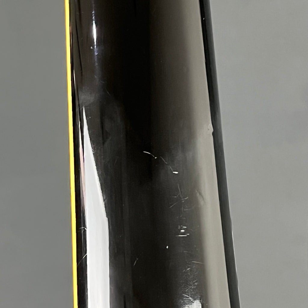 YAMAHA Japan SG600