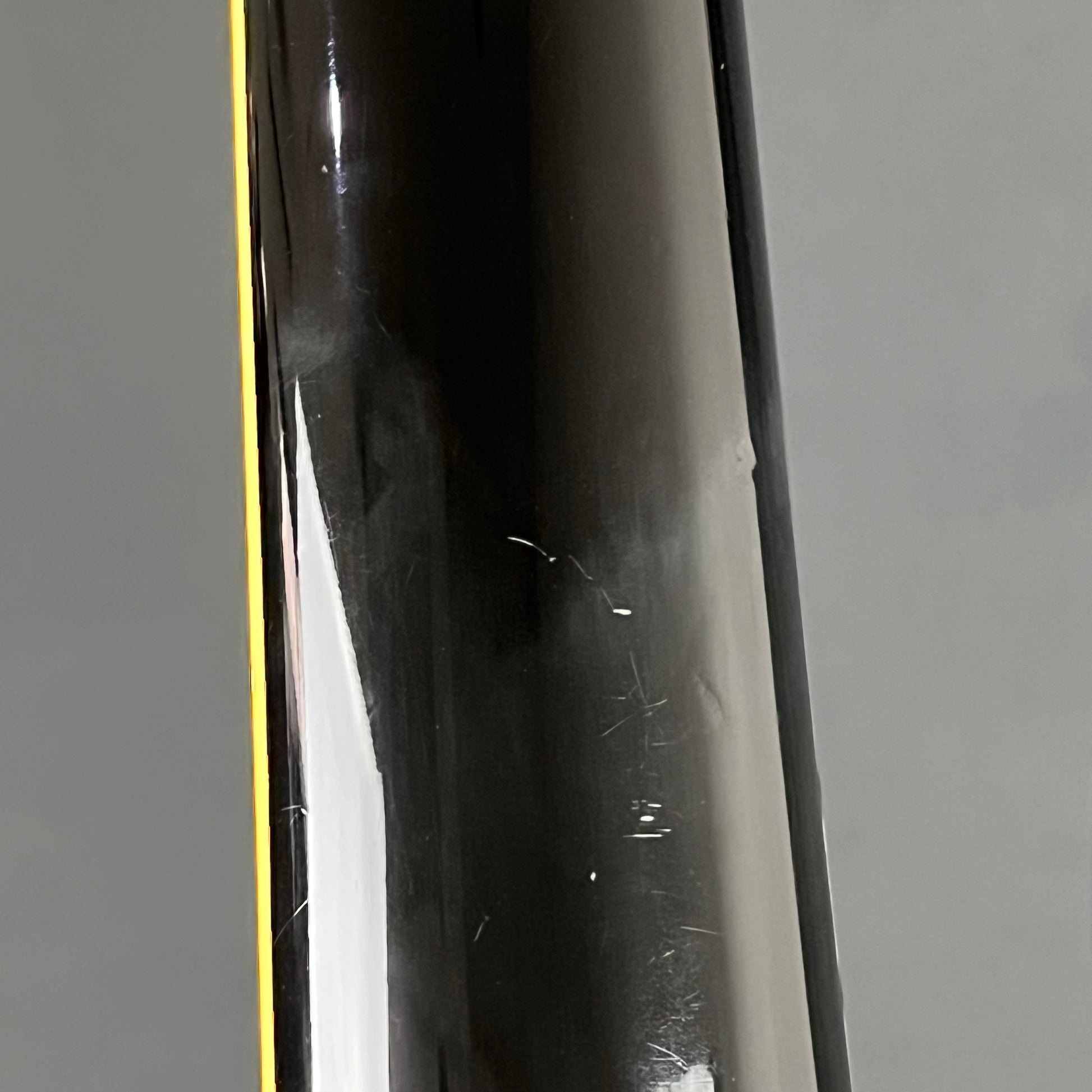 YAMAHA Japan SG600