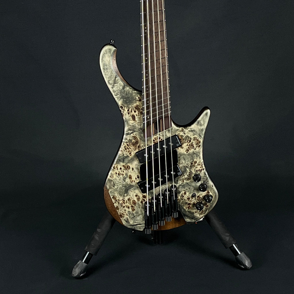 Ibanez EHB1506MS-BIF 2020
