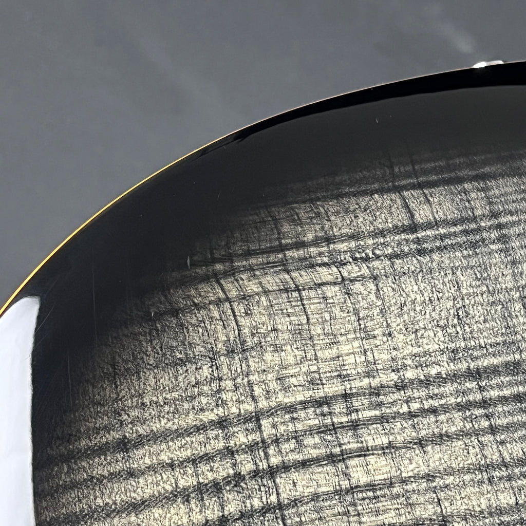 PRS SE Custom 24 2021 Left Hand