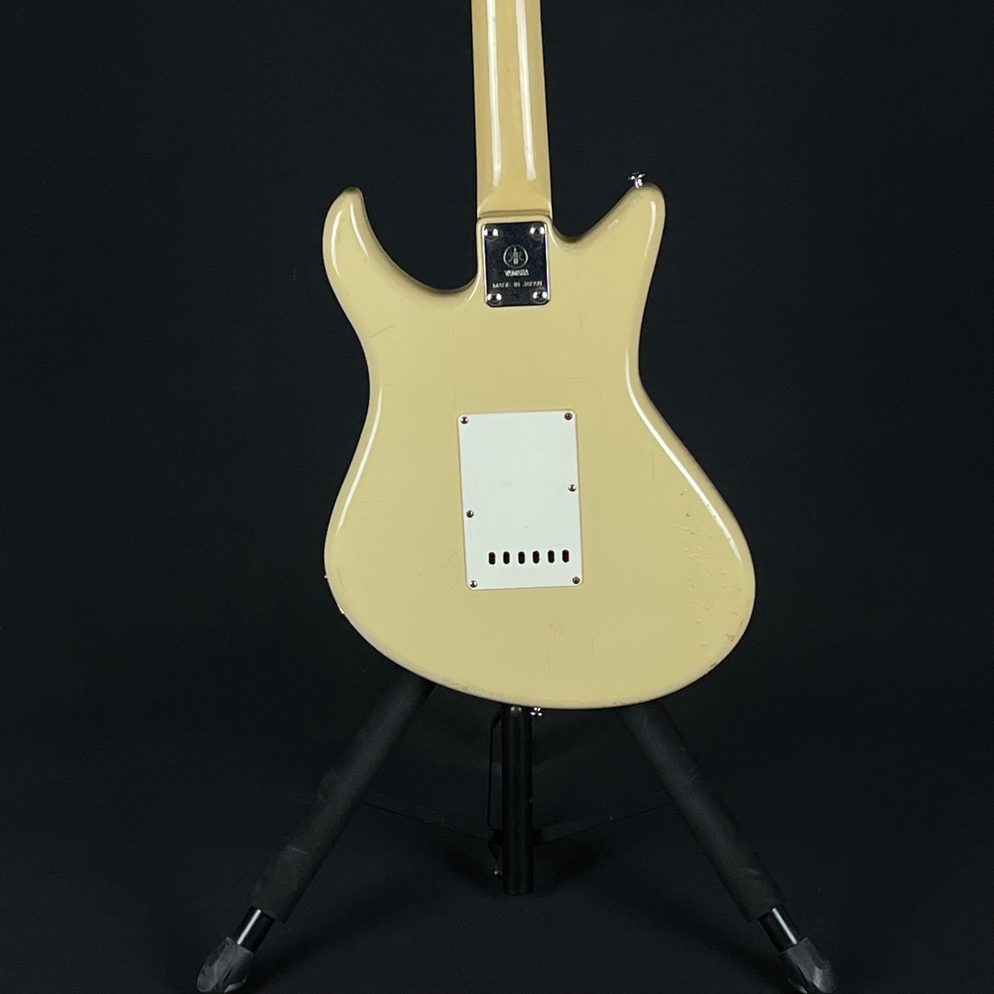 YAMAHA Japan SS-300