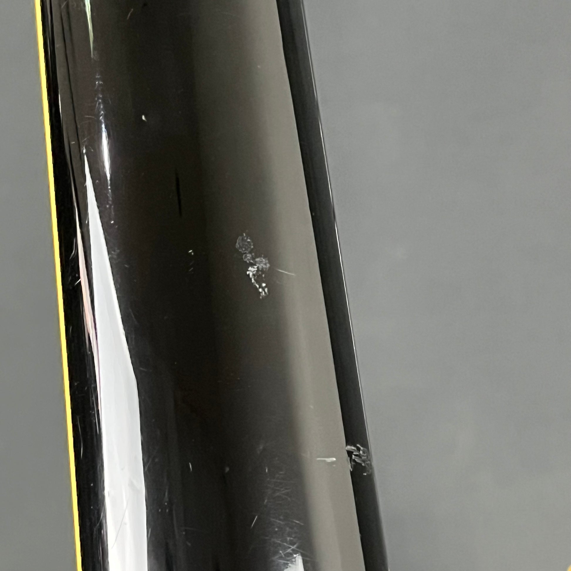 YAMAHA Japan SG600