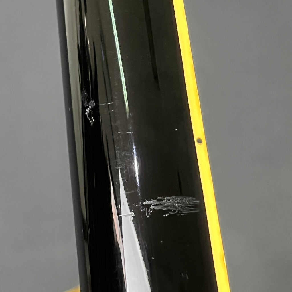 YAMAHA Japan SG600
