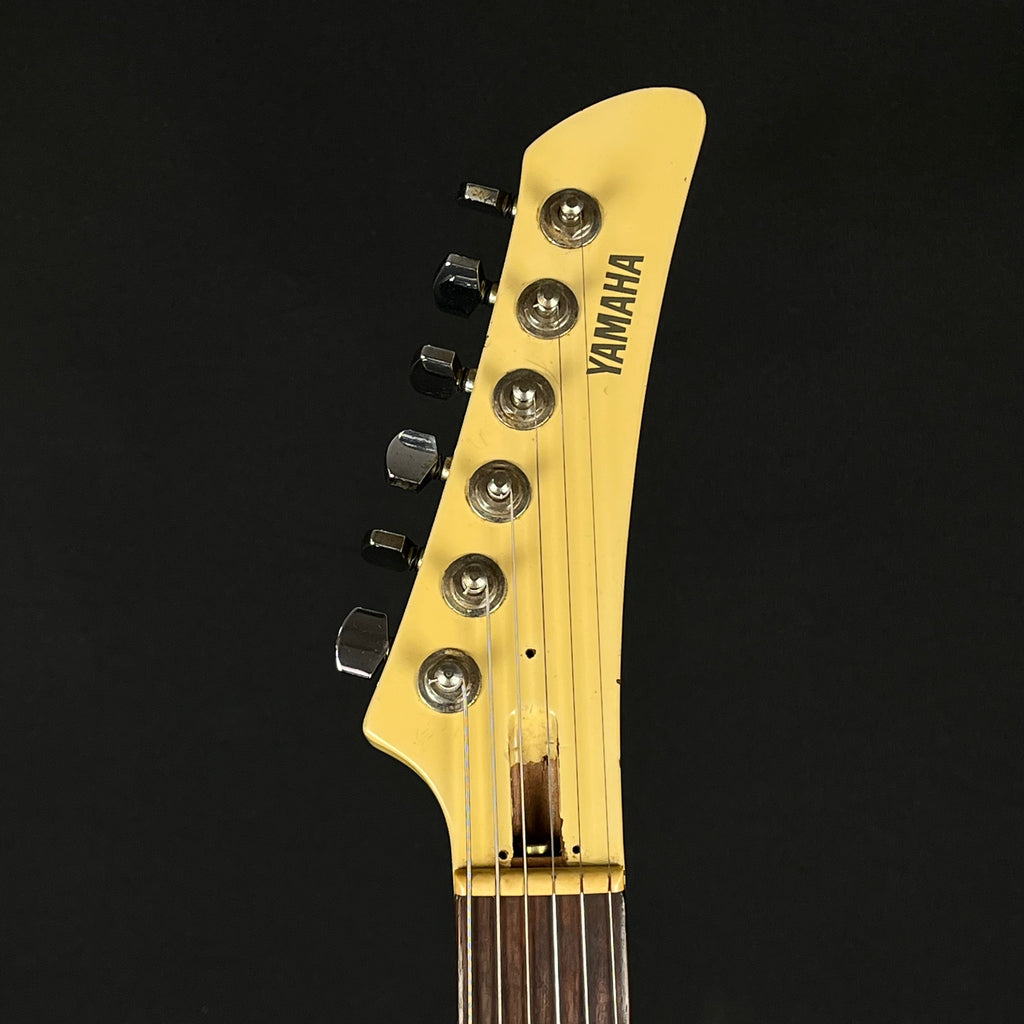 YAMAHA Japan SS-300