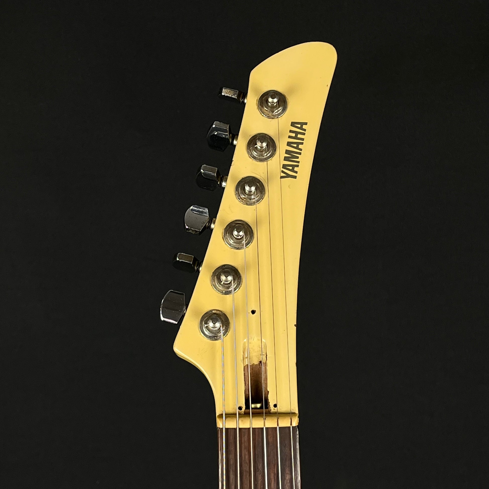 YAMAHA Japan SS-300