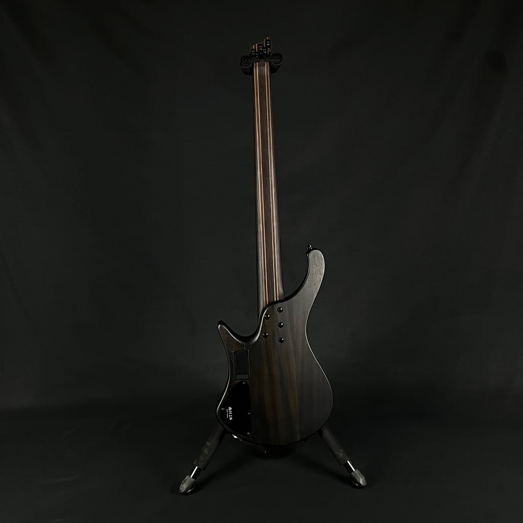 Ibanez EHB1506MS-BIF 2020