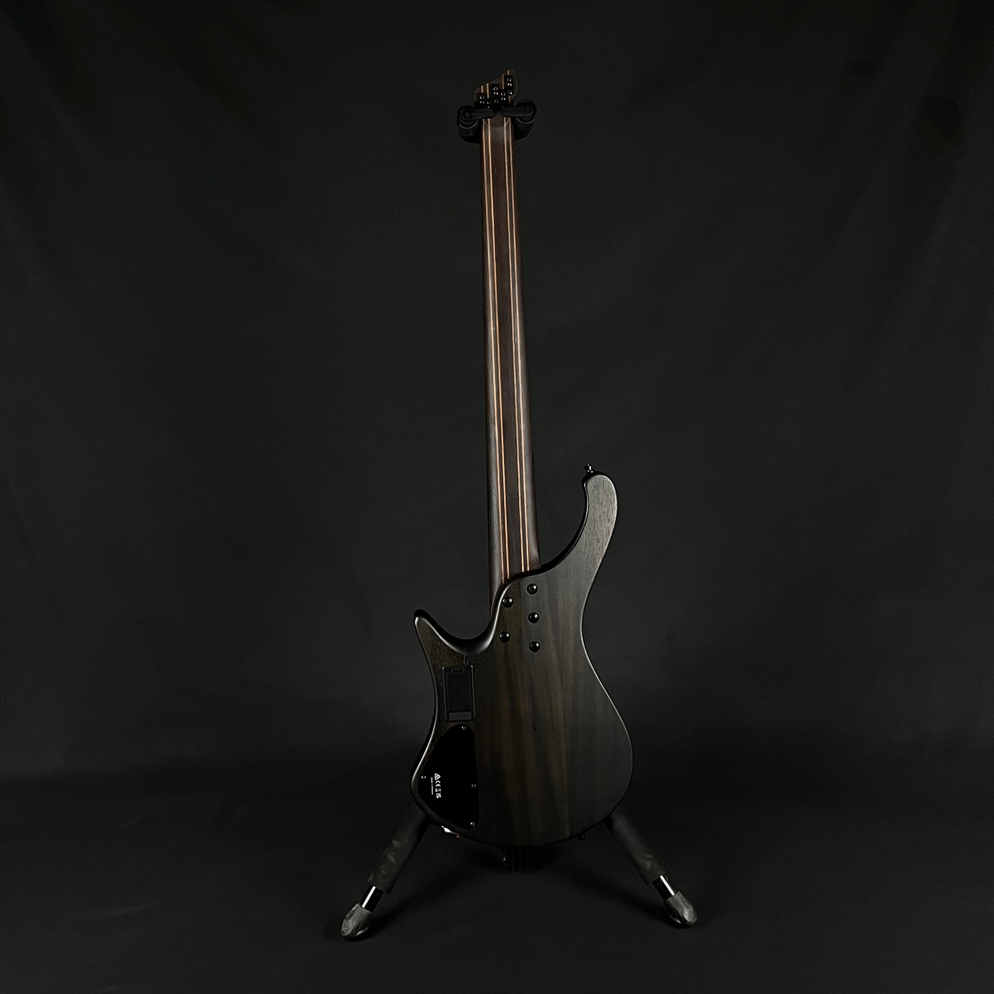 Ibanez EHB1506MS-BIF 2020