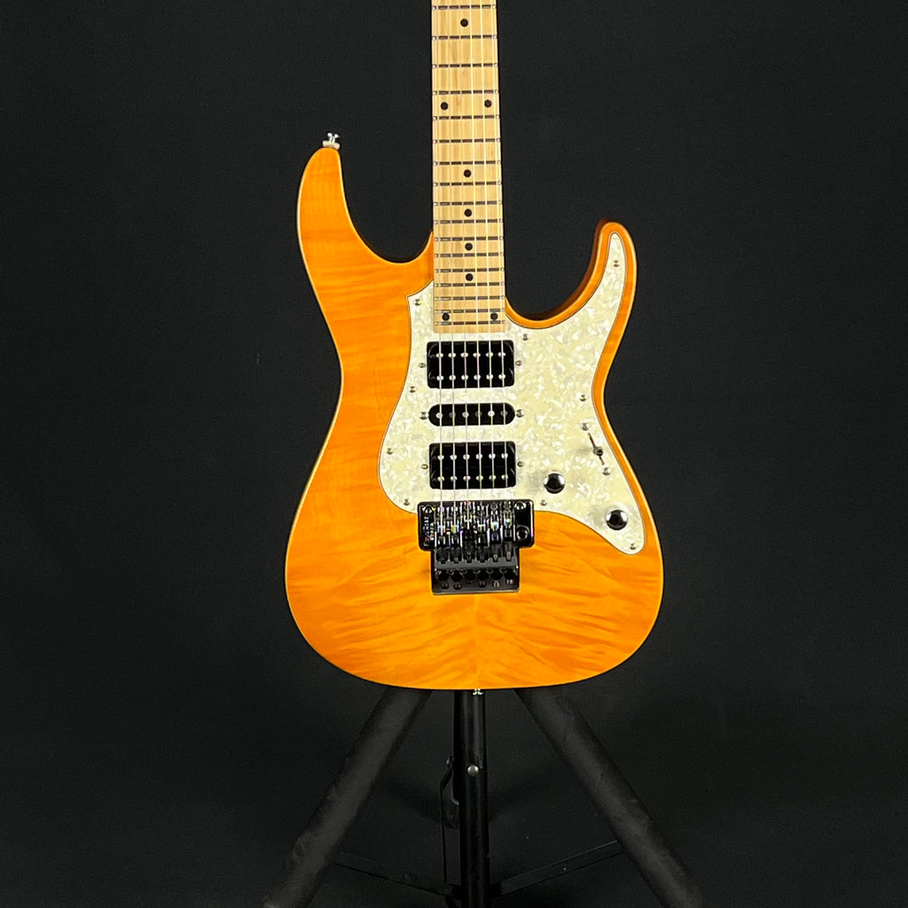 GrassRoots G-SN-60M