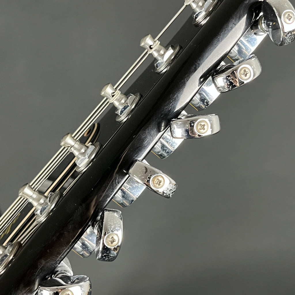 Epiphone Korea Custom Shop Limited Firebird
