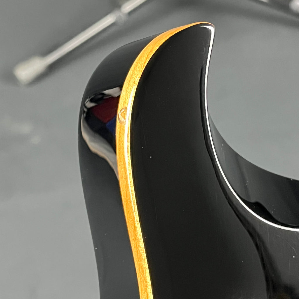 PRS SE Custom 24 2021 Left Hand