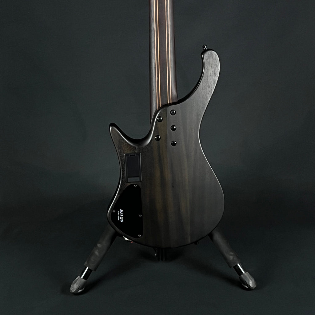 Ibanez EHB1506MS-BIF 2020