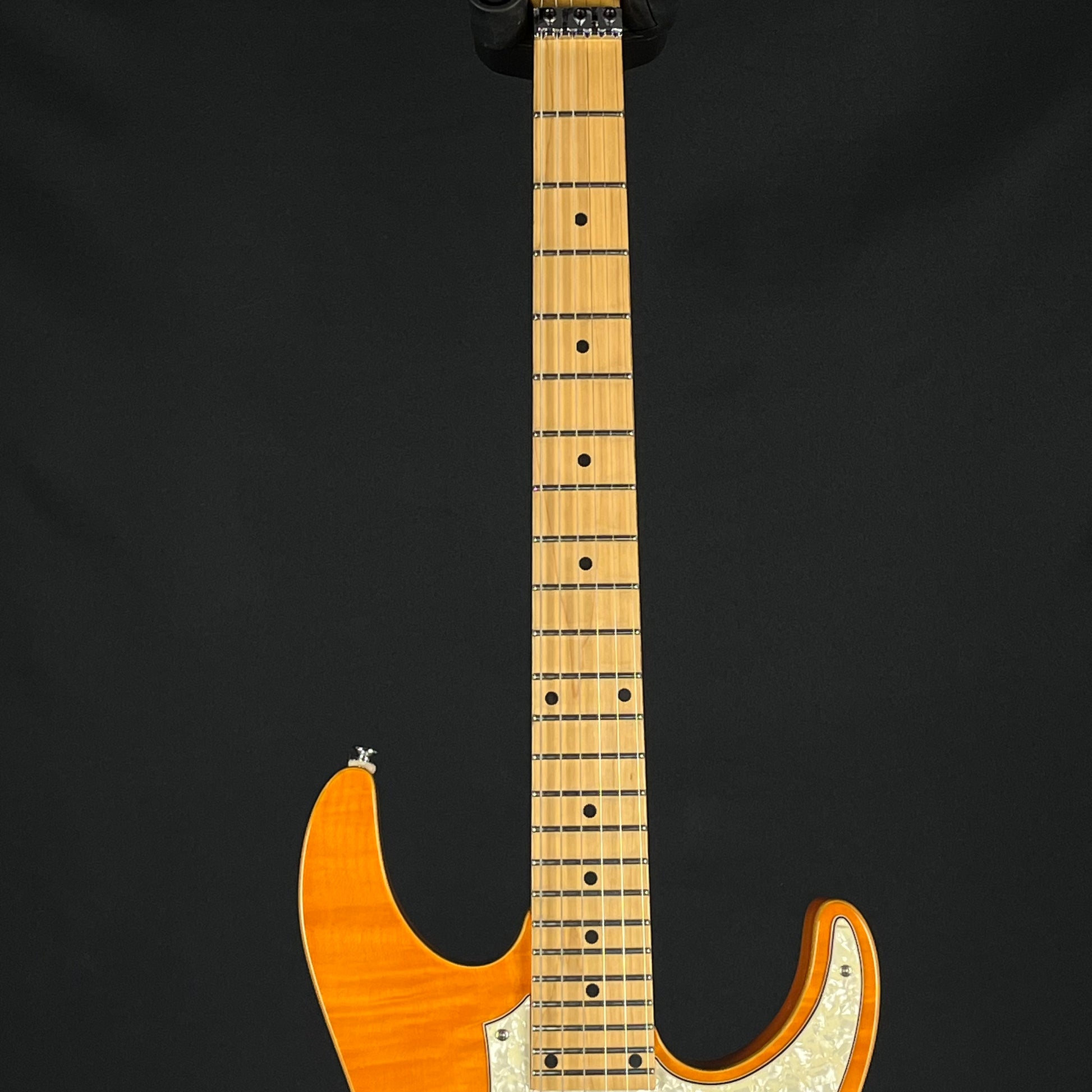 GrassRoots G-SN-60M