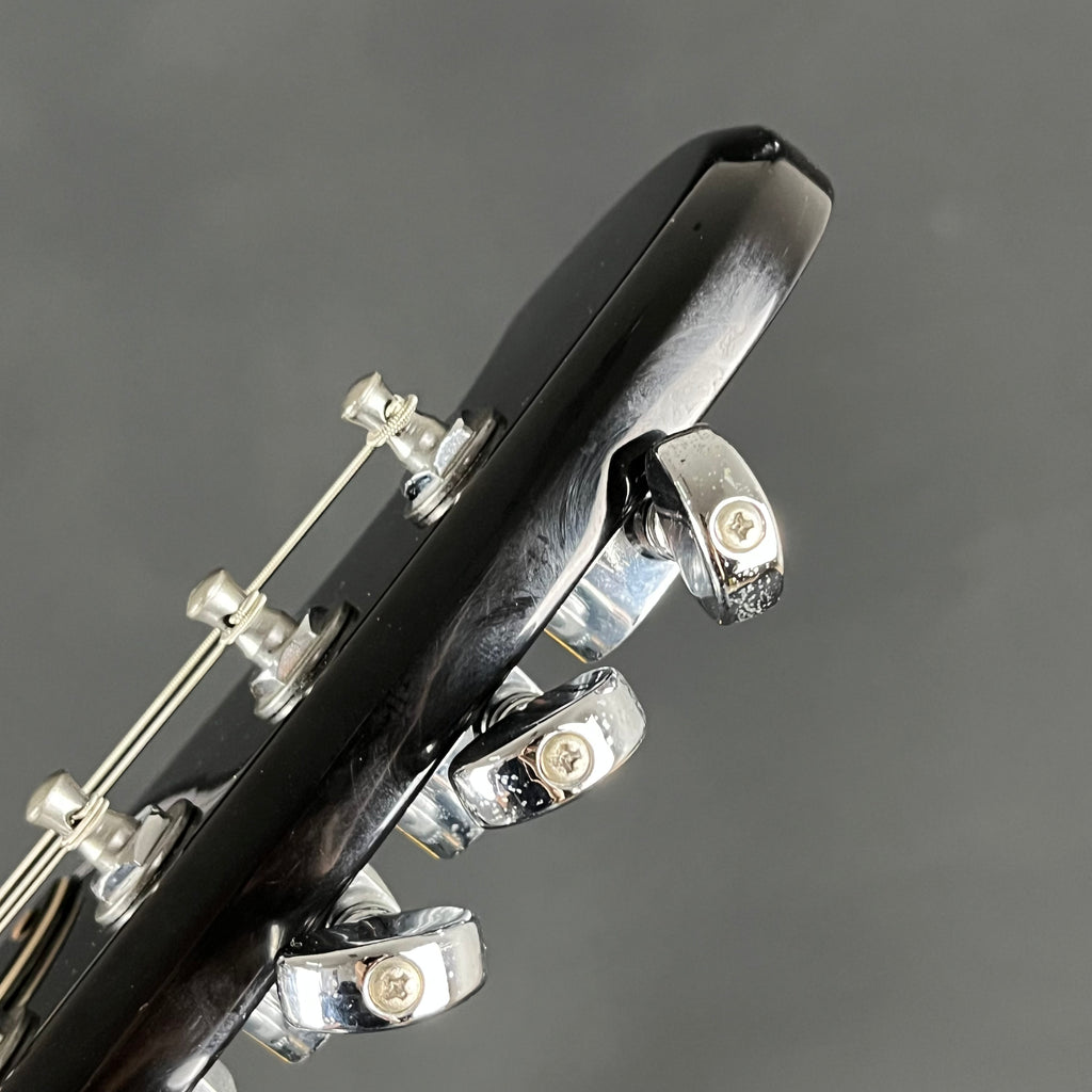 Epiphone Korea Custom Shop Limited Firebird