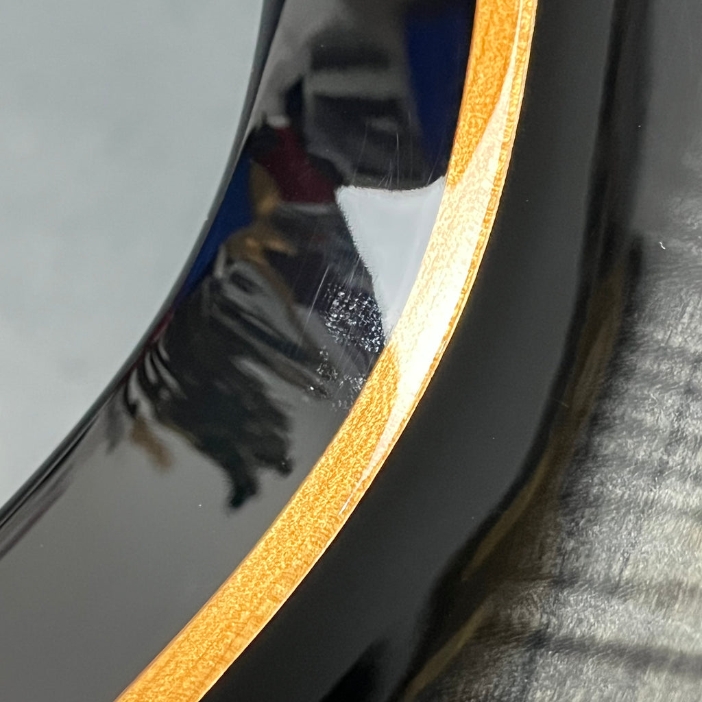 PRS SE Custom 24 2021 Left Hand