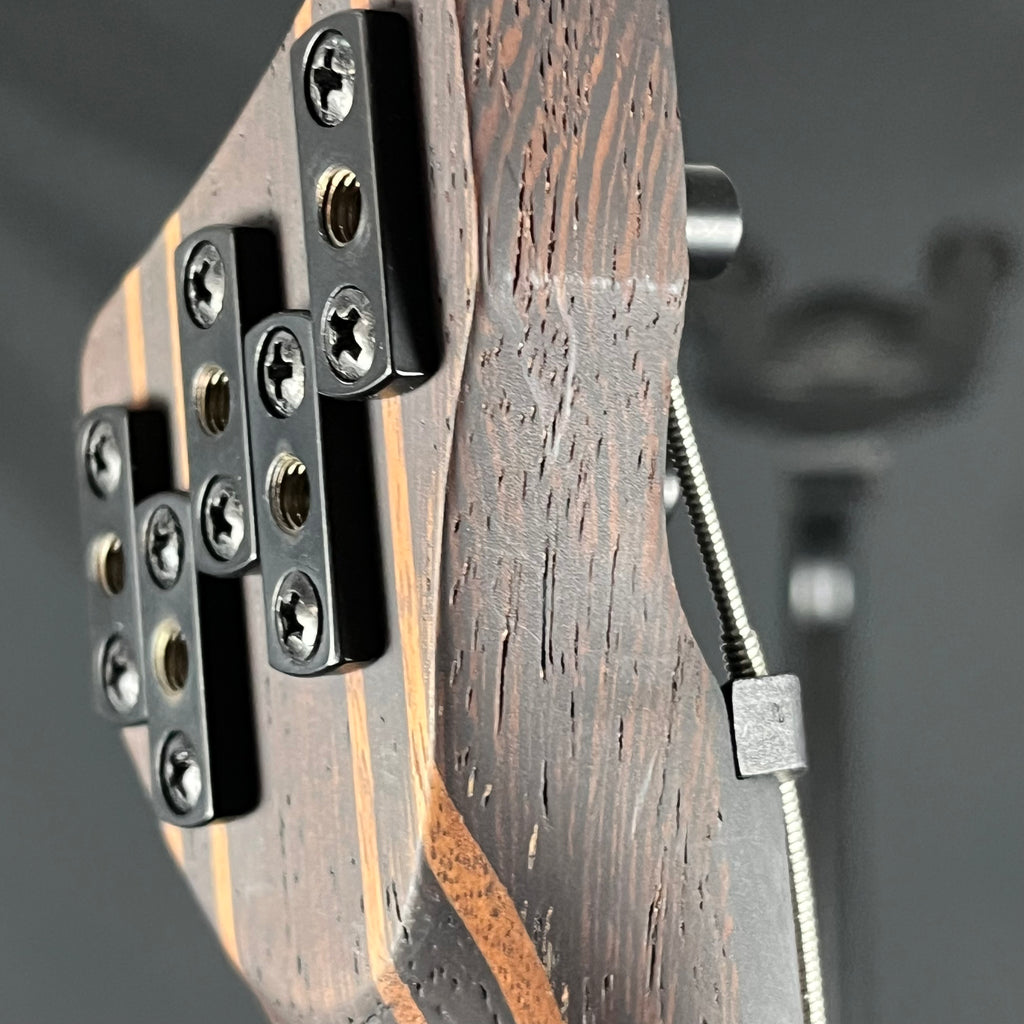 Ibanez EHB1506MS-BIF 2020