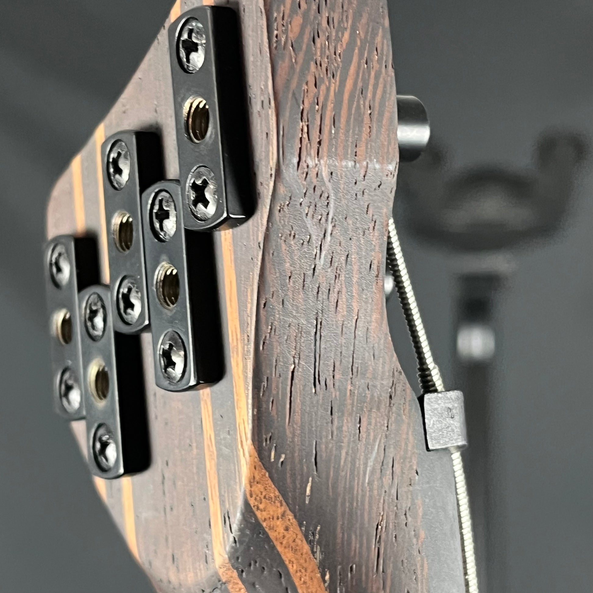 Ibanez EHB1506MS-BIF 2020