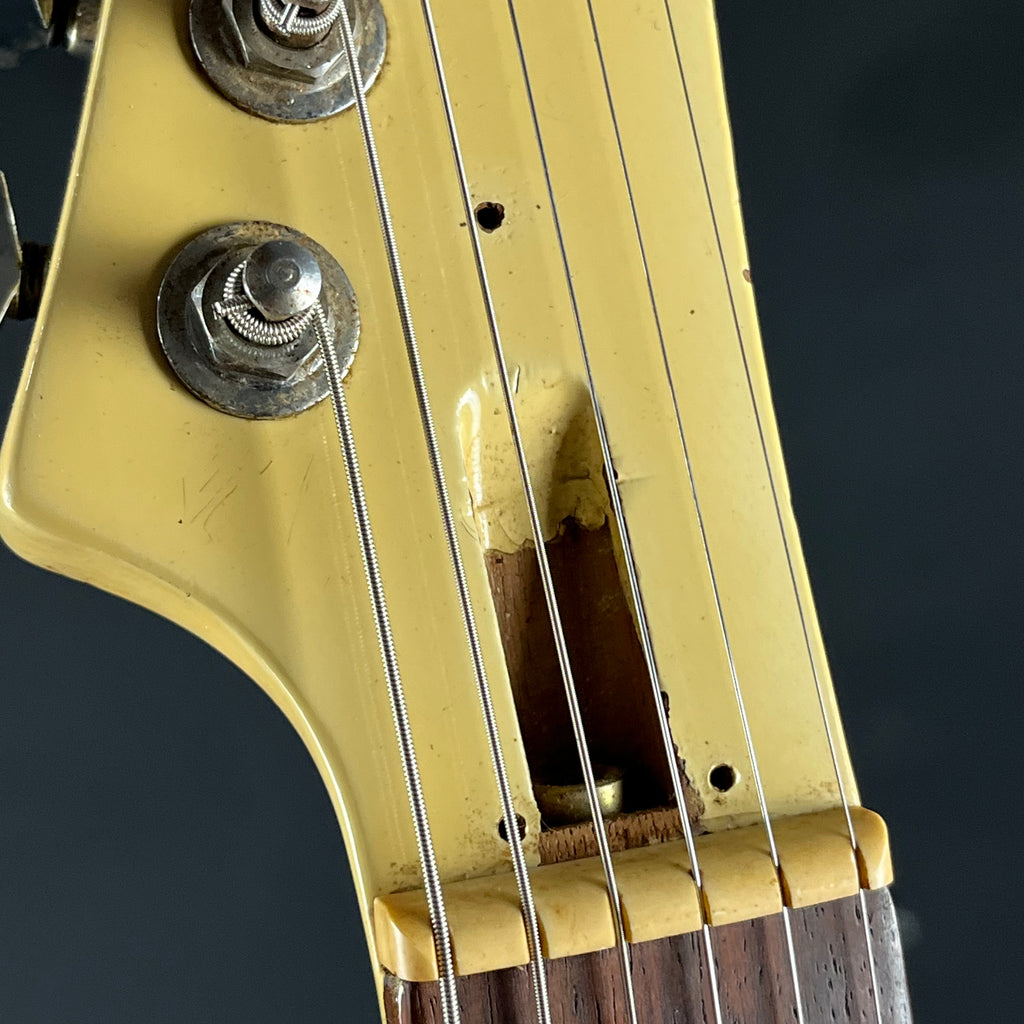 YAMAHA Japan SS-300
