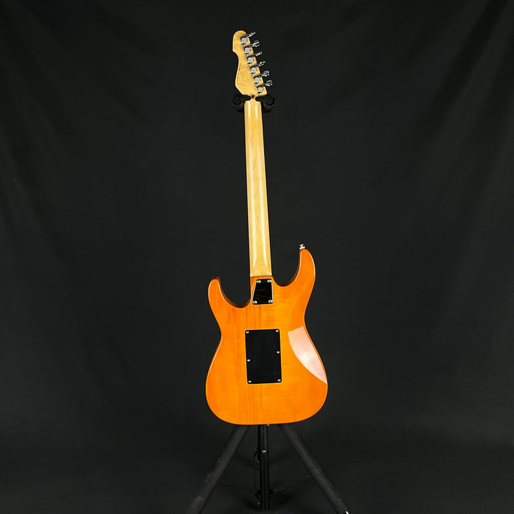 GrassRoots G-SN-60M