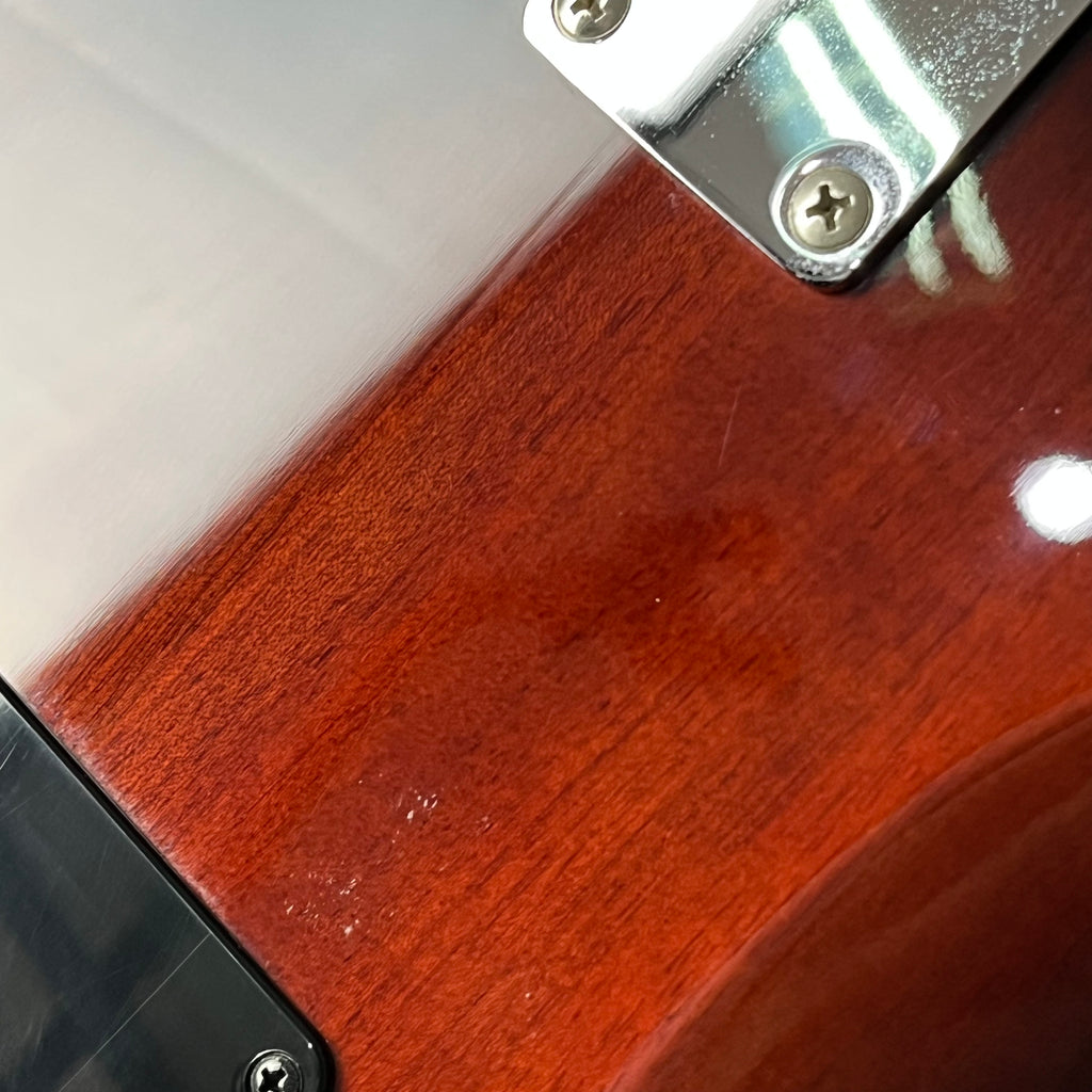 YAMAHA PAC012DLX