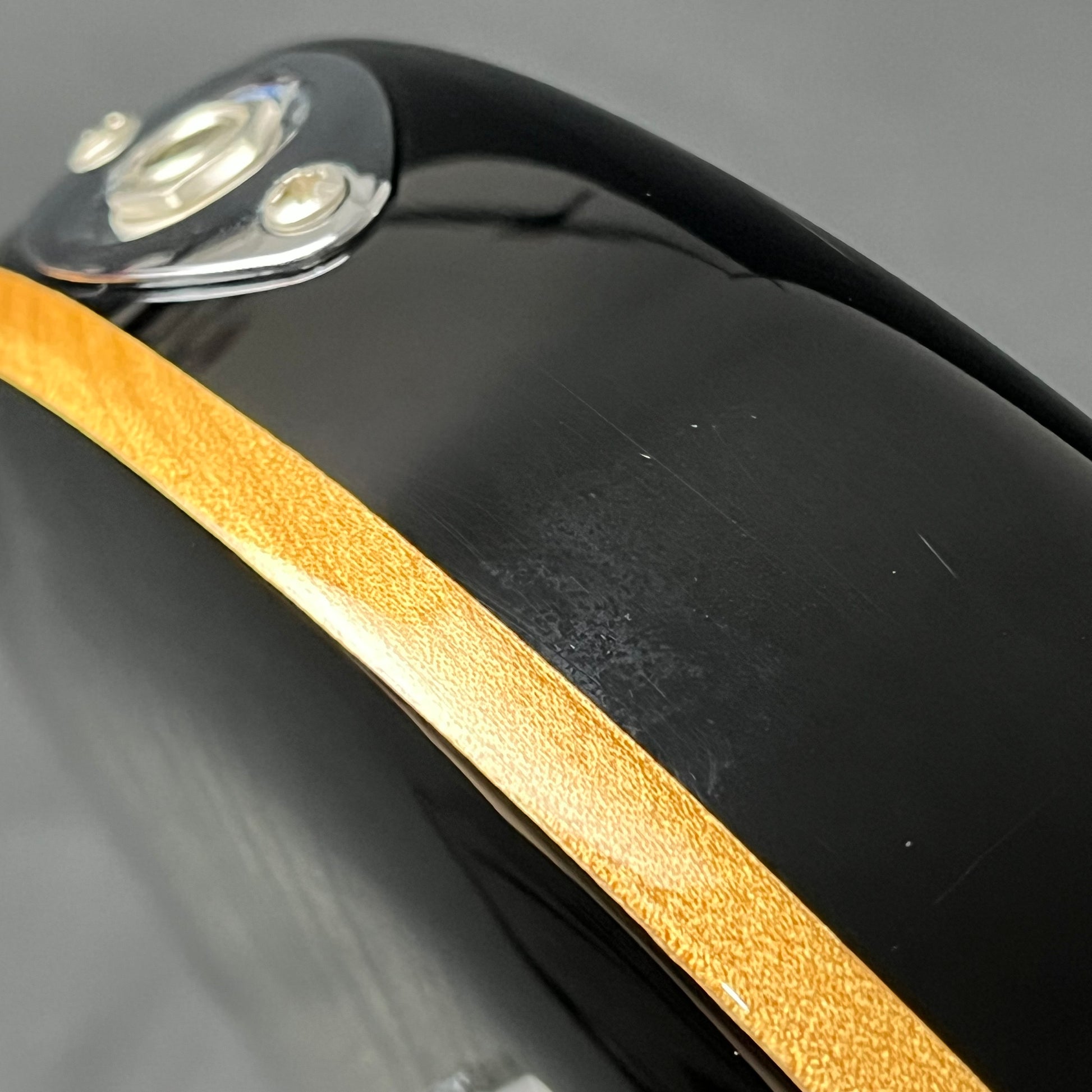 PRS SE Custom 24 2021 Left Hand