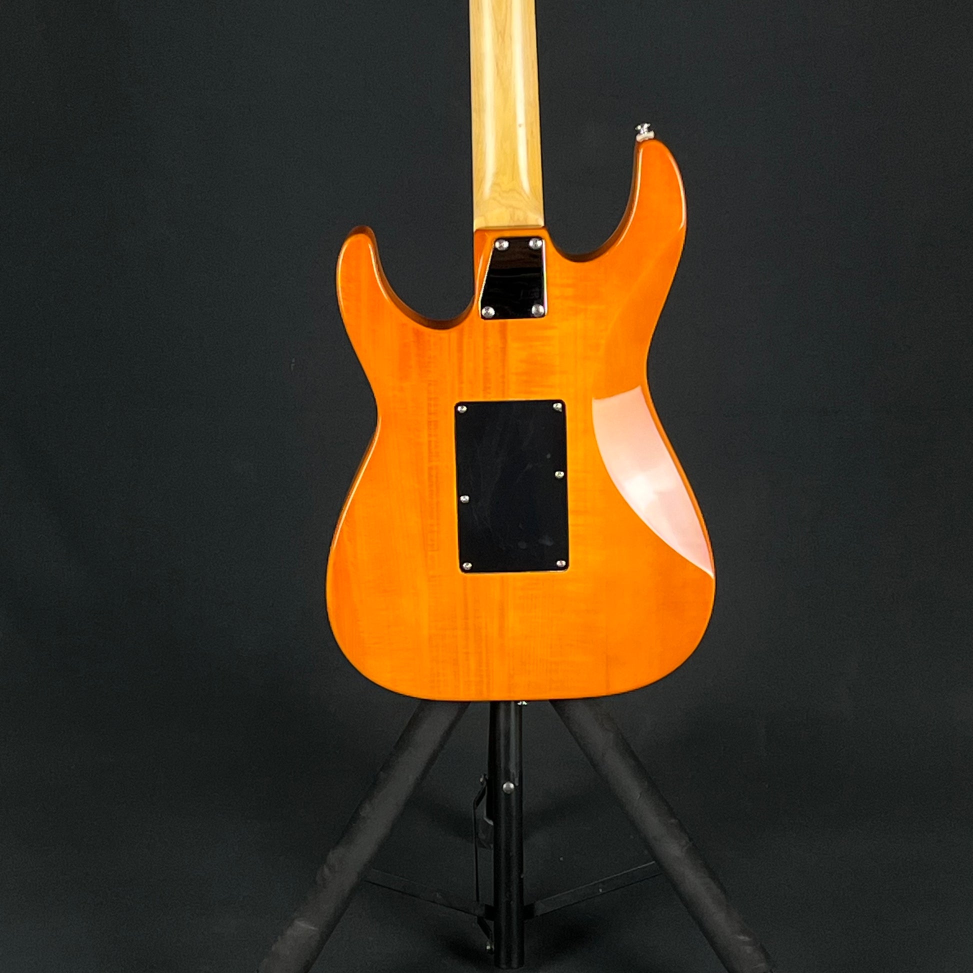 GrassRoots G-SN-60M