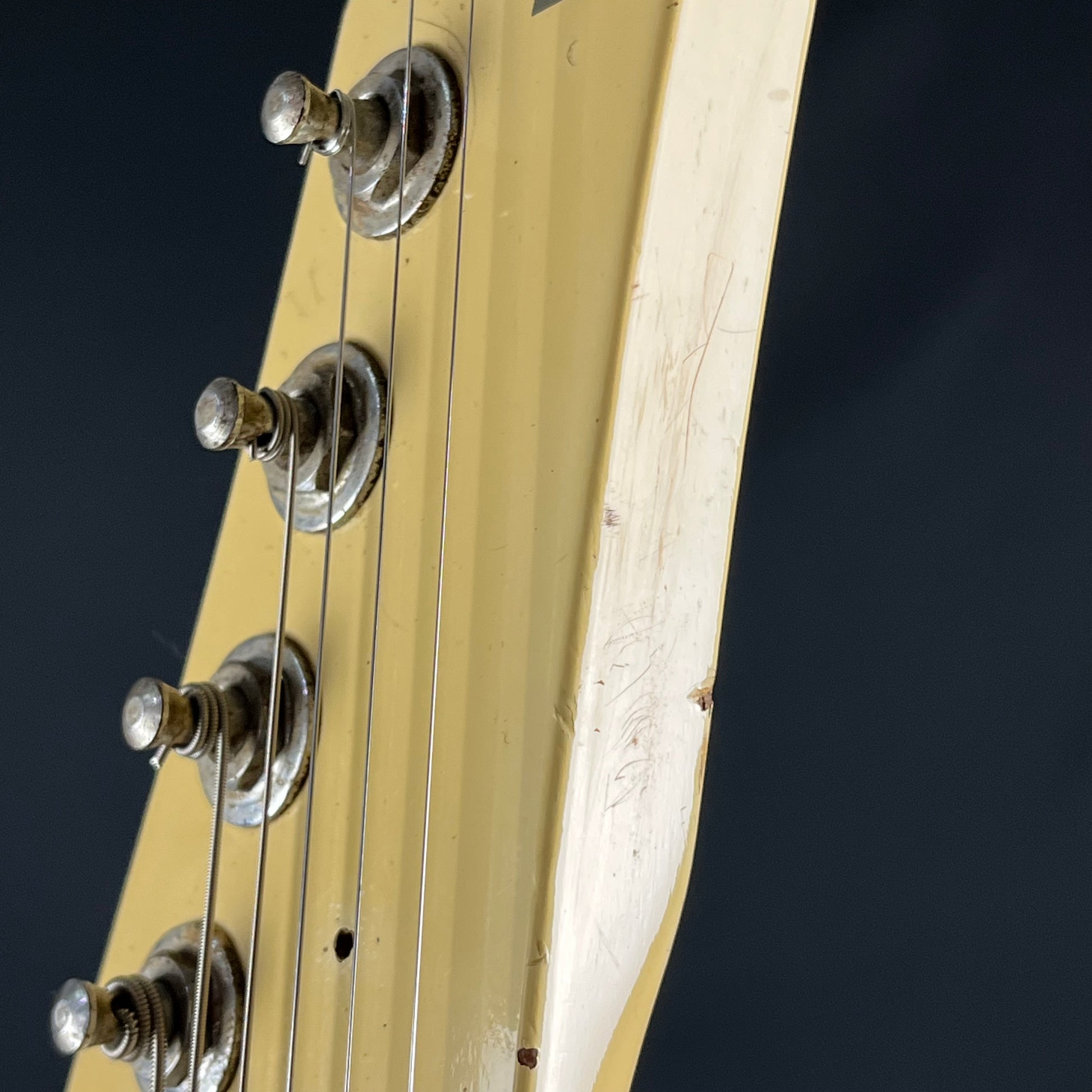 YAMAHA Japan SS-300