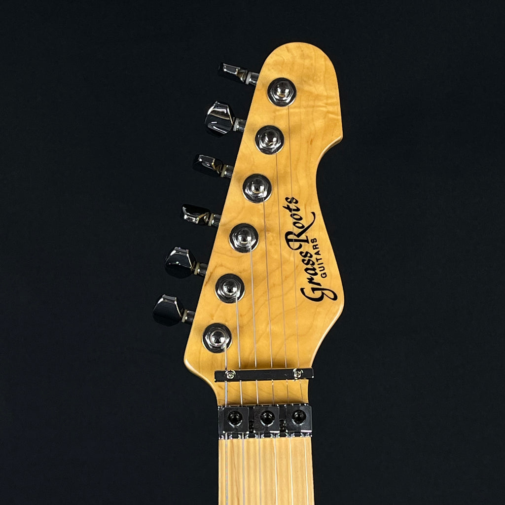 GrassRoots G-SN-60M
