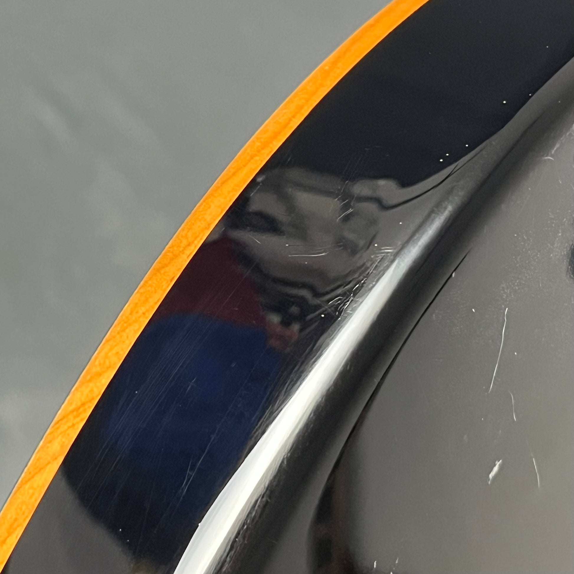 PRS SE Custom 24 2021 Left Hand