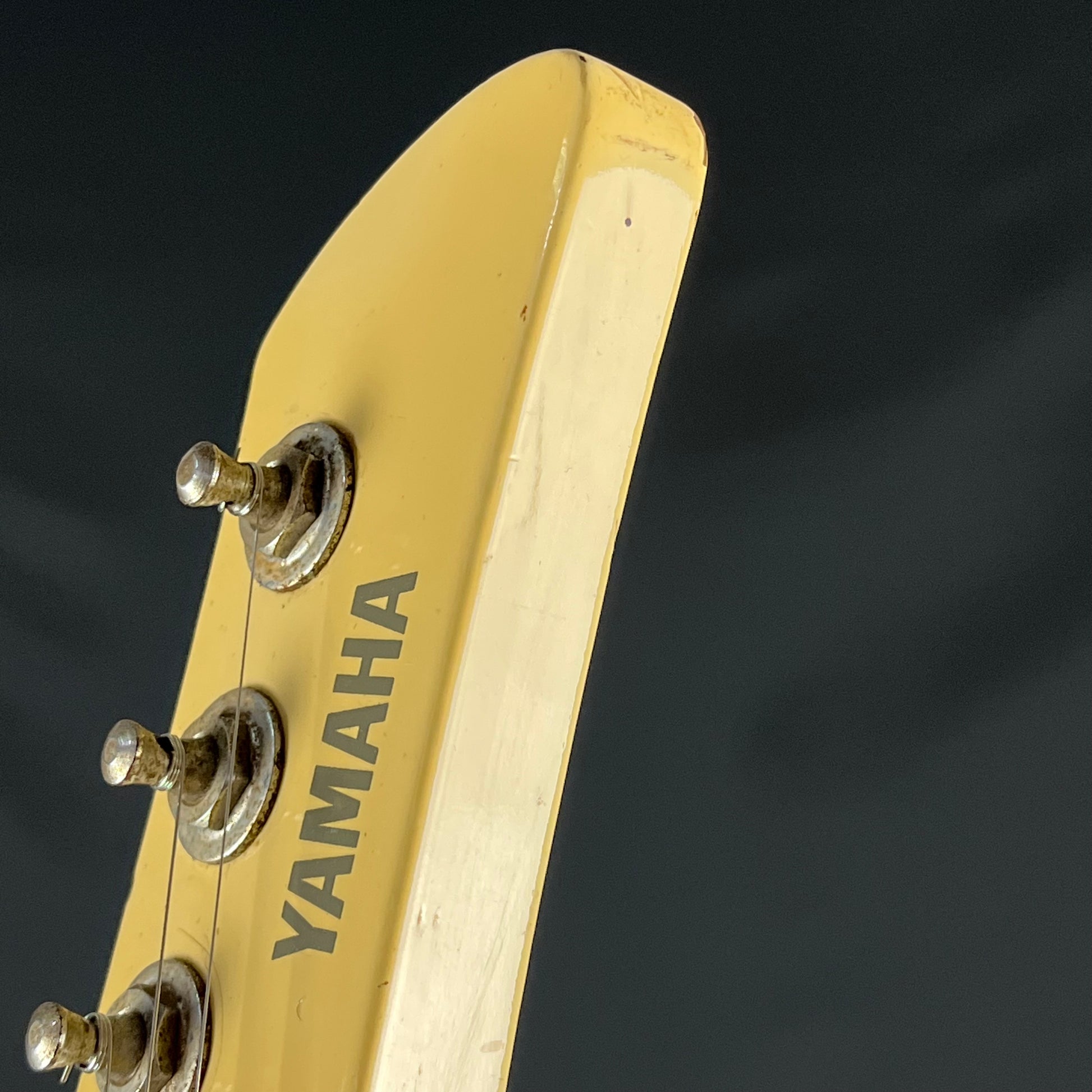 YAMAHA Japan SS-300