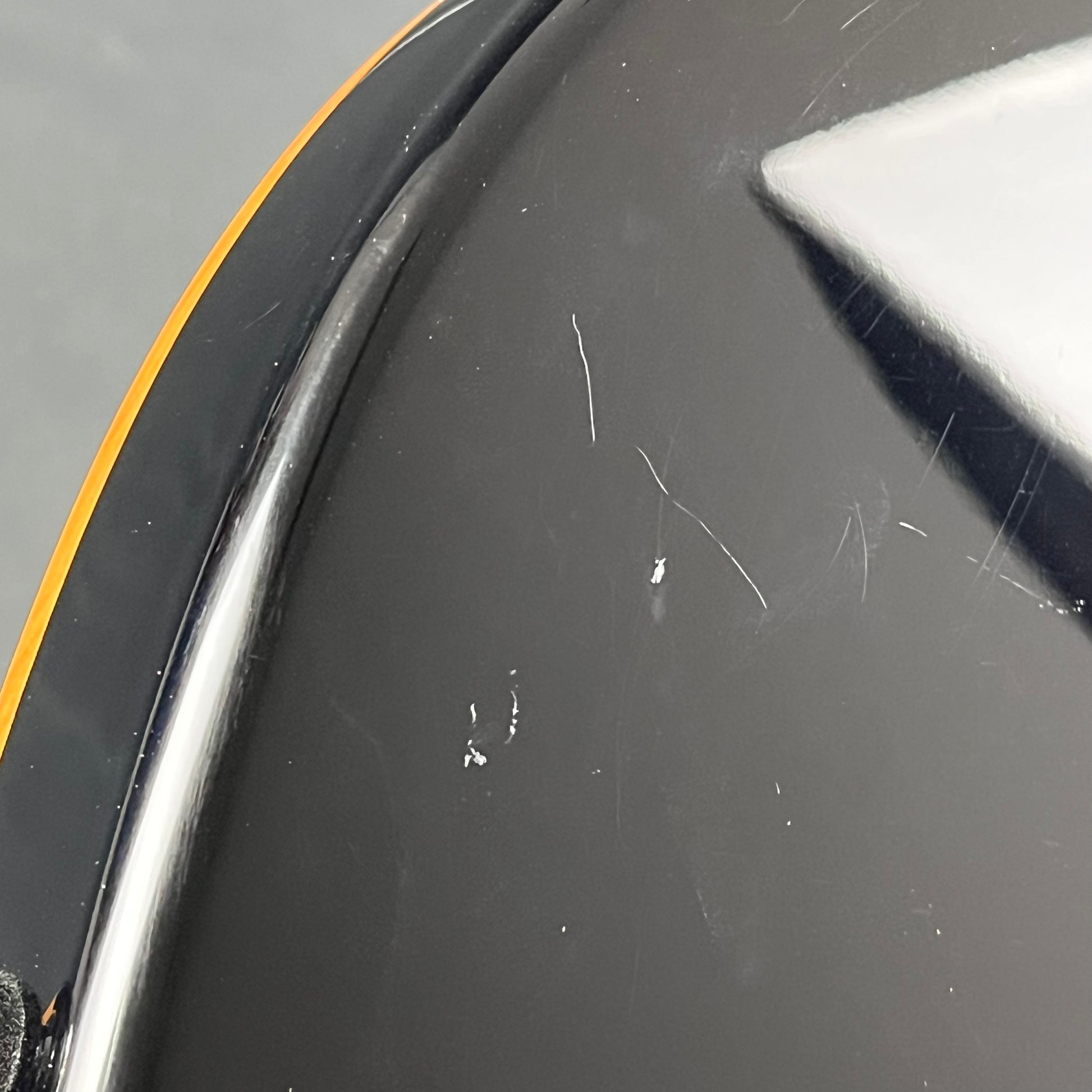 PRS SE Custom 24 2021 Left Hand