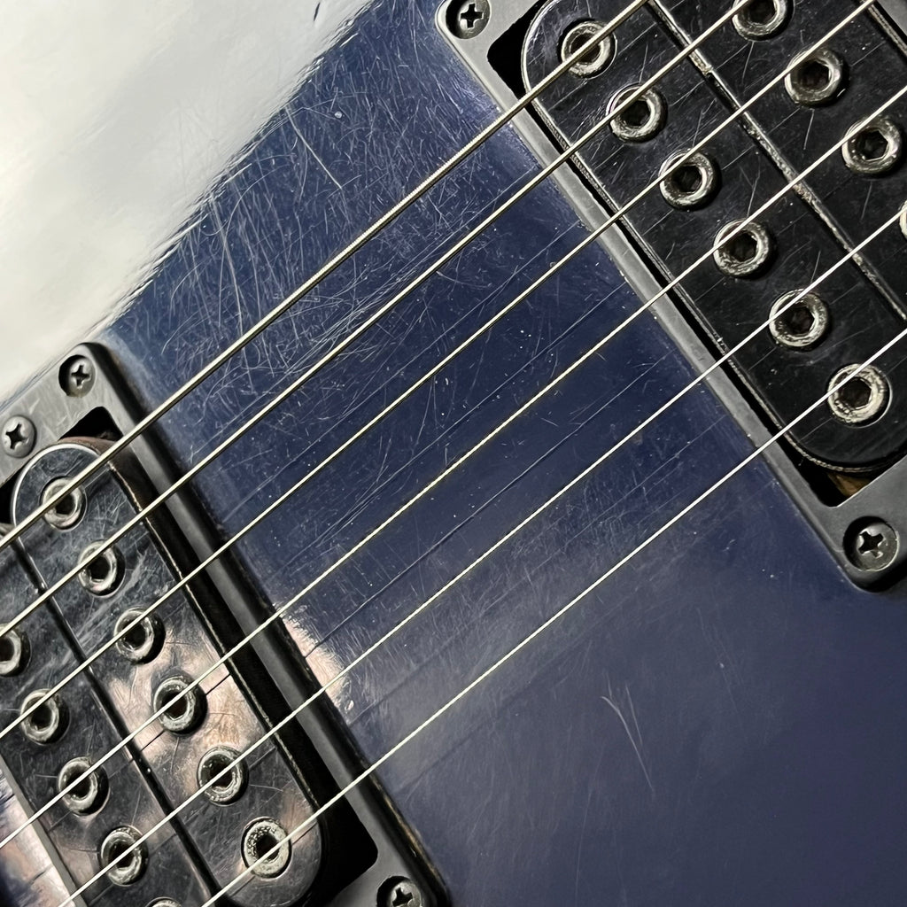 YAMAHA Japan STH800R