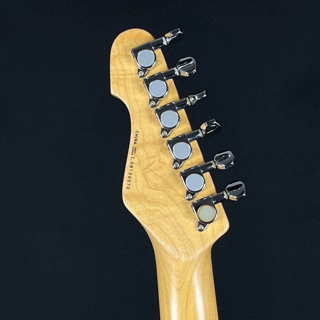 GrassRoots G-SN-60M
