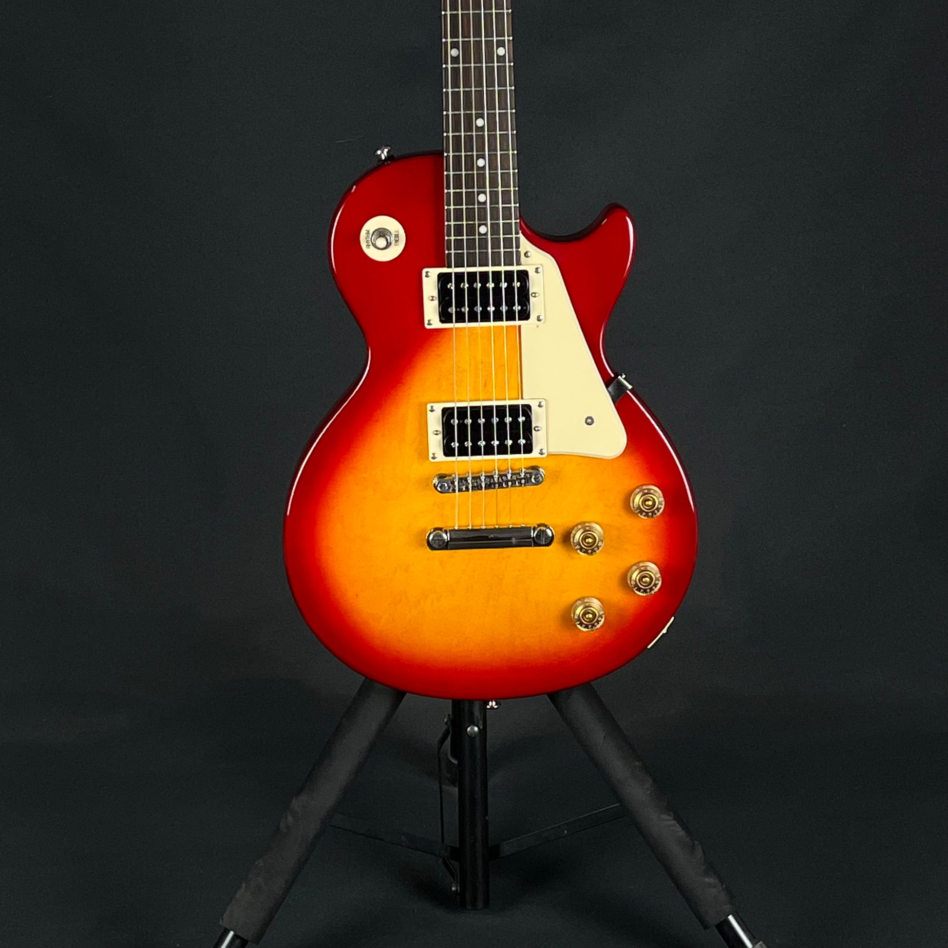 Epiphone Les Paul 100 2014