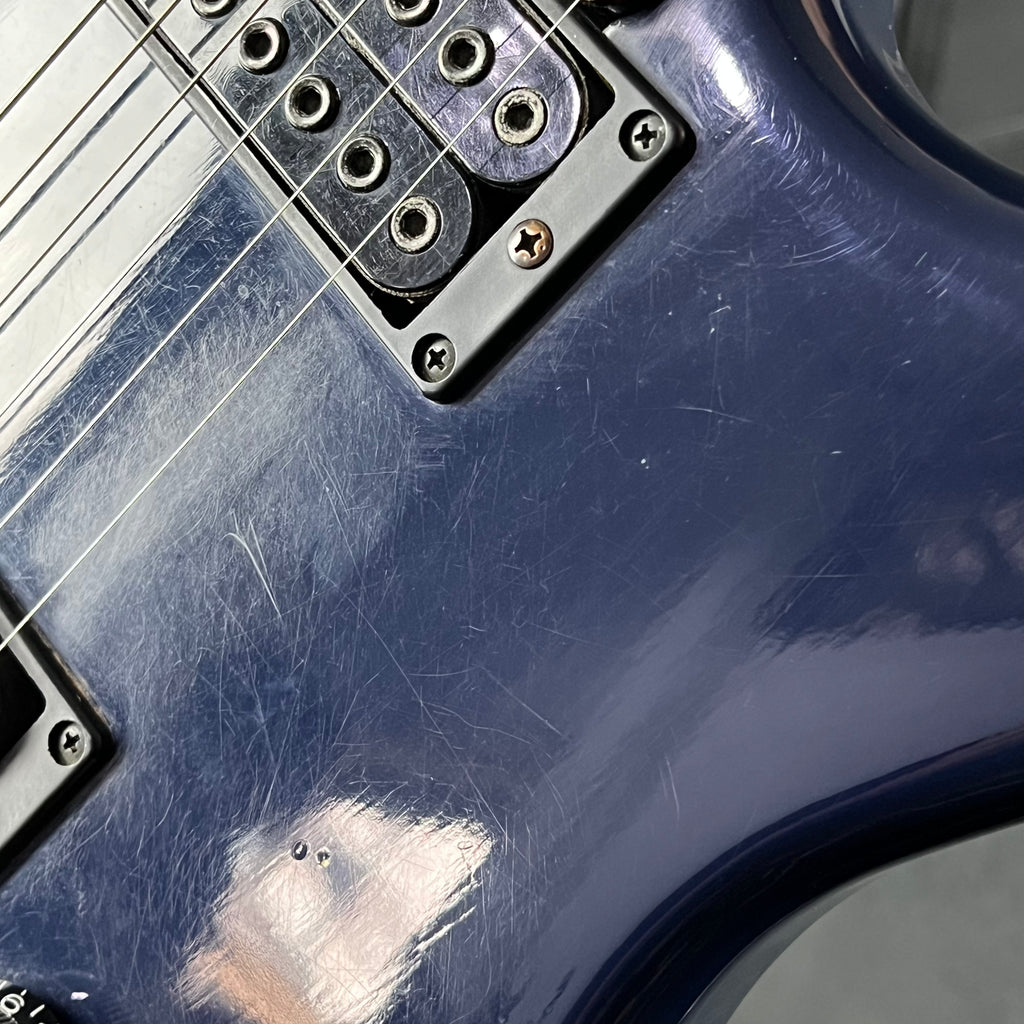 YAMAHA Japan STH800R
