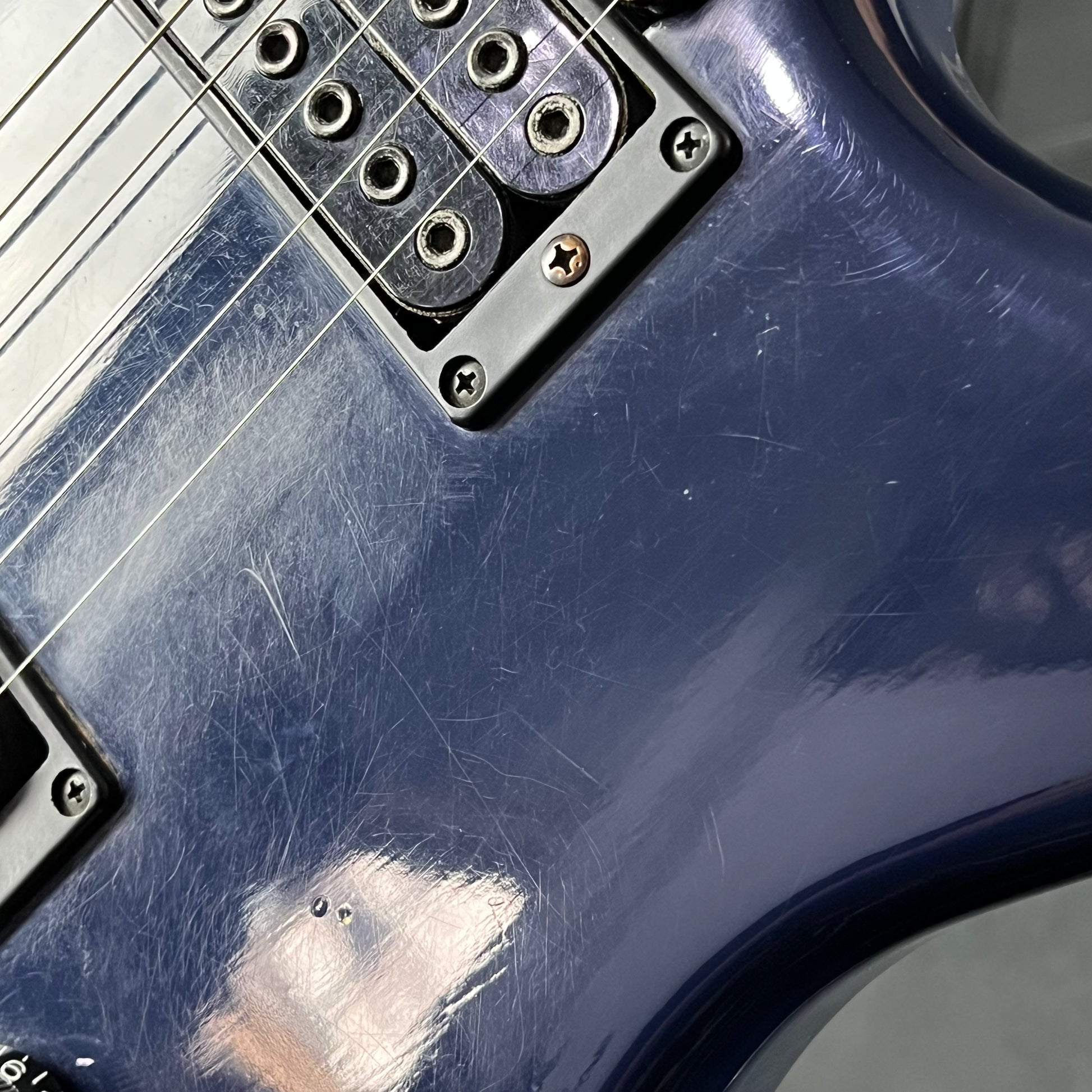 YAMAHA Japan STH800R