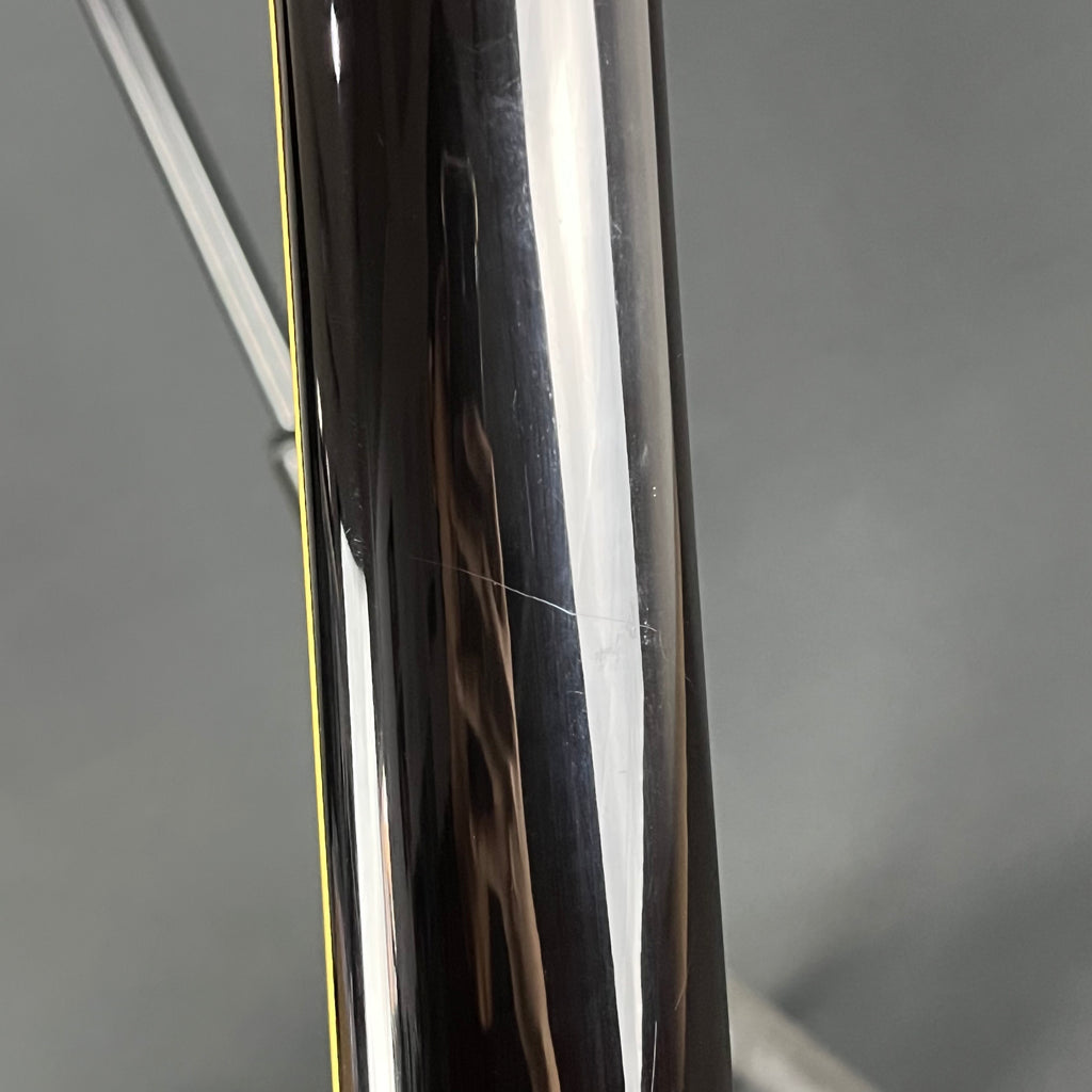 Epiphone Korea Custom Shop Limited Firebird