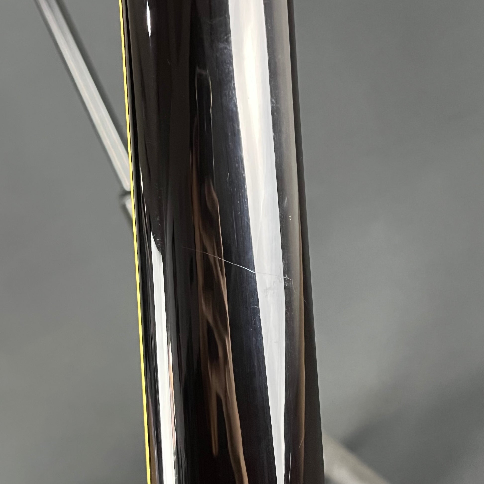 Epiphone Korea Custom Shop Limited Firebird