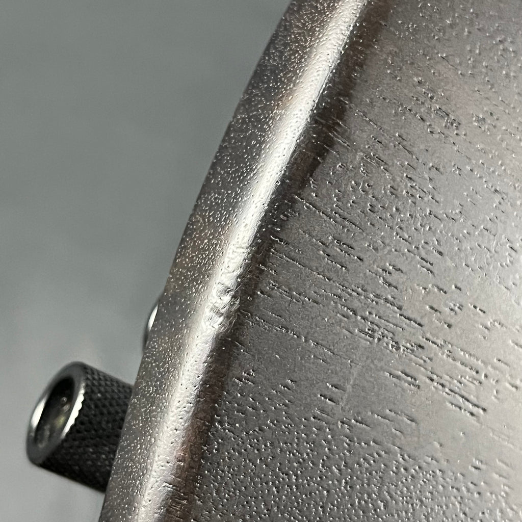 Ibanez EHB1506MS-BIF 2020