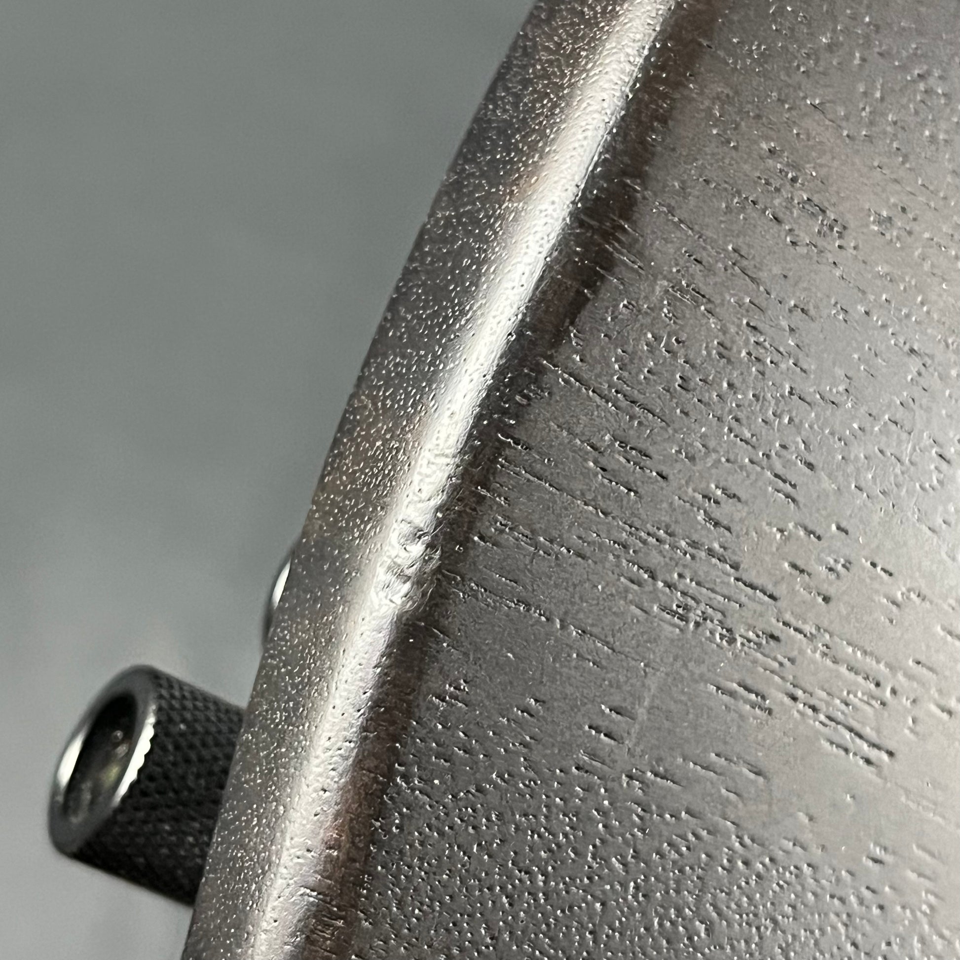 Ibanez EHB1506MS-BIF 2020