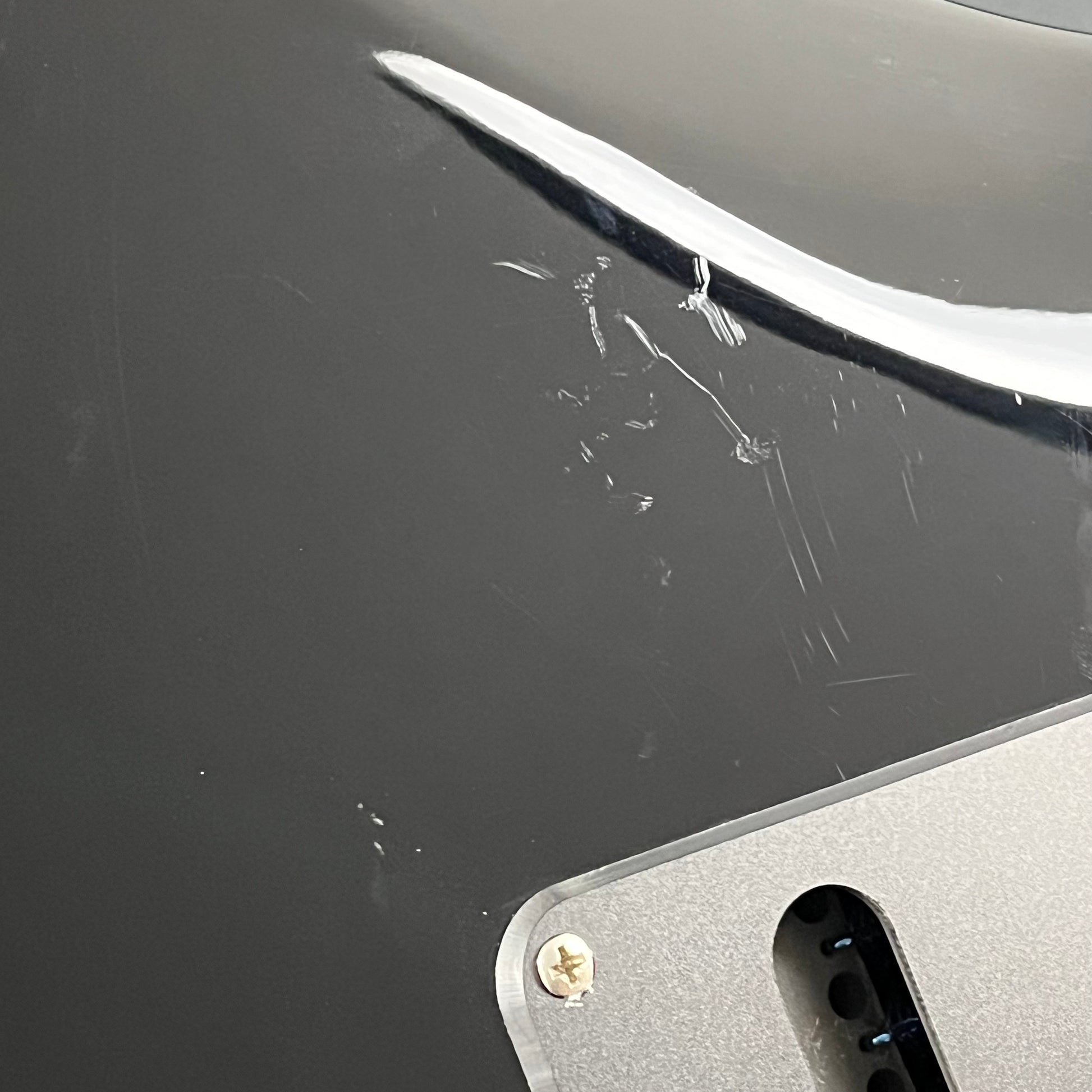 PRS SE Custom 24 2021 Left Hand